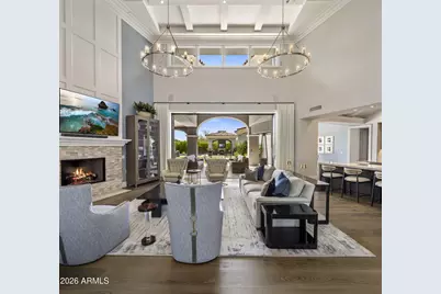 9849 E Legacy Lane, Scottsdale, AZ 85255 - Photo 8