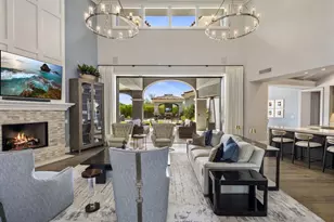 9849 E Legacy Ln, Scottsdale, AZ 85255 - Photo 8