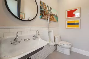 9849 E Legacy Ln, Scottsdale, AZ 85255 - Photo 40