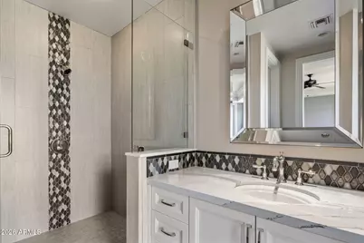 9849 E Legacy Lane, Scottsdale, AZ 85255 - Photo 30