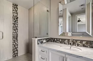9849 E Legacy Ln, Scottsdale, AZ 85255 - Photo 30