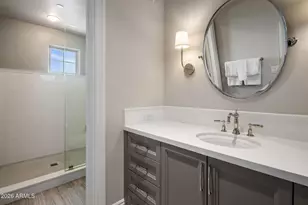 9849 E Legacy Ln, Scottsdale, AZ 85255 - Photo 32
