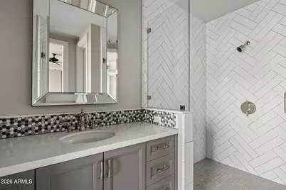 9849 E Legacy Lane, Scottsdale, AZ 85255 - Photo 28