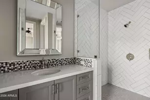 9849 E Legacy Ln, Scottsdale, AZ 85255 - Photo 28