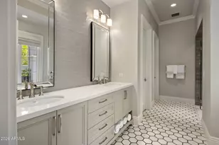 9849 E Legacy Ln, Scottsdale, AZ 85255 - Photo 24