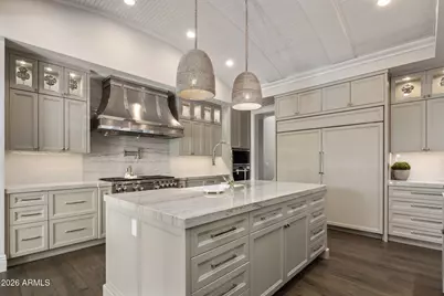 9849 E Legacy Lane, Scottsdale, AZ 85255 - Photo 6
