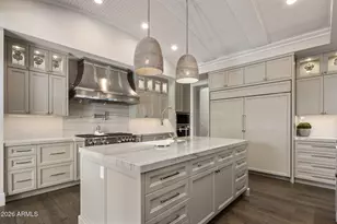9849 E Legacy Ln, Scottsdale, AZ 85255 - Photo 6