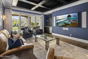 9849 E Legacy Ln, Scottsdale, AZ 85255 - Photo 28