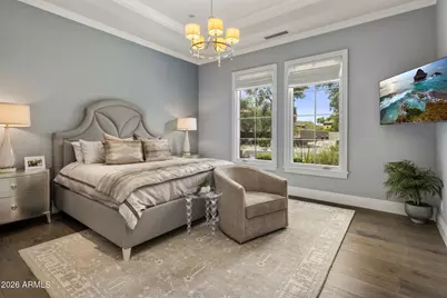 9849 E Legacy Lane, Scottsdale, AZ 85255 - Photo 20