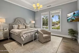 9849 E Legacy Ln, Scottsdale, AZ 85255 - Photo 20