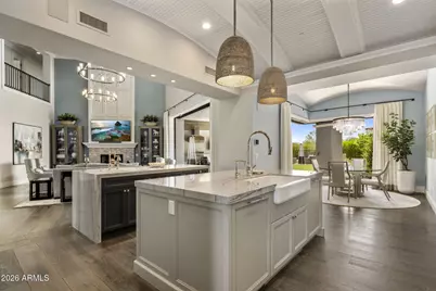 9849 E Legacy Lane, Scottsdale, AZ 85255 - Photo 2