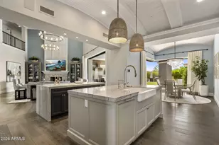 9849 E Legacy Ln, Scottsdale, AZ 85255 - Photo 2