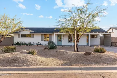 7035 E Cypress Street, Scottsdale, AZ 85257 - Photo 28