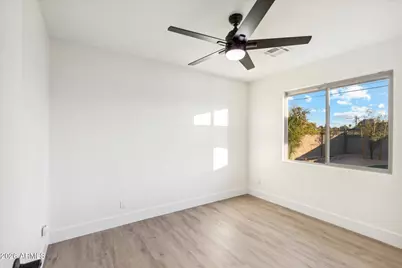 7035 E Cypress Street, Scottsdale, AZ 85257 - Photo 20