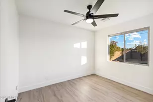 7035 E Cypress St, Scottsdale, AZ 85257 - Photo 20