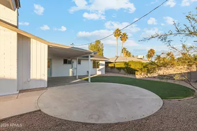 7035 E Cypress Street, Scottsdale, AZ 85257 - Photo 24
