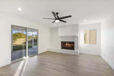 7035 E Cypress Street, Scottsdale, AZ 85257 - Photo 10