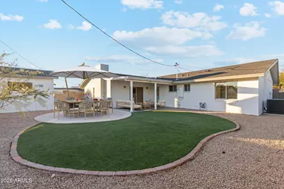 7035 E Cypress Street, Scottsdale, AZ 85257 - Photo 4