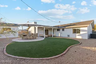 7035 E Cypress St, Scottsdale, AZ 85257 - Photo 4
