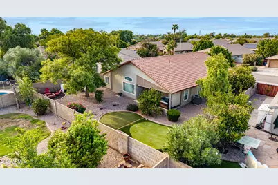 2093 E Nathan Way, Chandler, AZ 85225 - Photo 66