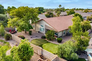 2093 E Nathan Way, Chandler, AZ 85225 - Photo 66