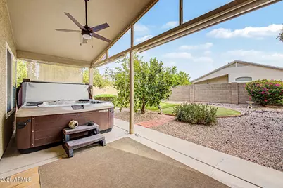 2093 E Nathan Way, Chandler, AZ 85225 - Photo 38