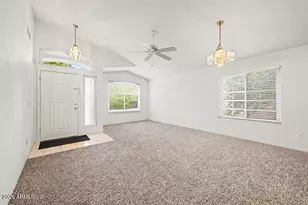 2093 E Nathan Way, Chandler, AZ 85225 - Photo 10