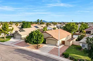 2093 E Nathan Way, Chandler, AZ 85225 - Photo 2