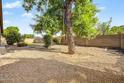 2093 E Nathan Way, Chandler, AZ 85225 - Photo 42