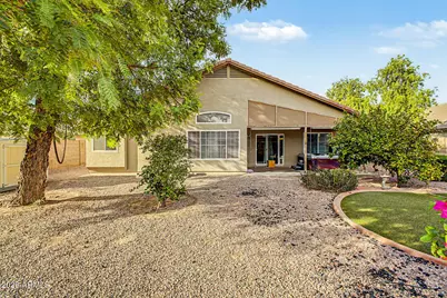 2093 E Nathan Way, Chandler, AZ 85225 - Photo 40