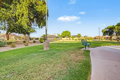2093 E Nathan Way, Chandler, AZ 85225 - Photo 50