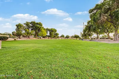 2093 E Nathan Way, Chandler, AZ 85225 - Photo 44