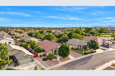 2093 E Nathan Way, Chandler, AZ 85225 - Photo 58