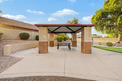 2093 E Nathan Way, Chandler, AZ 85225 - Photo 48