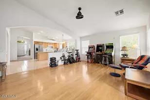 2093 E Nathan Way, Chandler, AZ 85225 - Photo 18