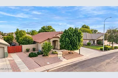 2093 E Nathan Way, Chandler, AZ 85225 - Photo 68
