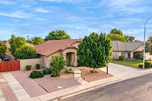 2093 E Nathan Way, Chandler, AZ 85225 - Photo 68