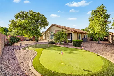 2093 E Nathan Way, Chandler, AZ 85225 - Photo 4
