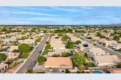 2093 E Nathan Way, Chandler, AZ 85225 - Photo 62