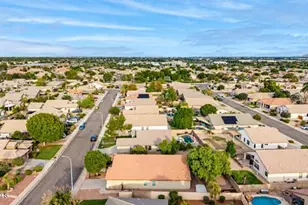 2093 E Nathan Way, Chandler, AZ 85225 - Photo 62