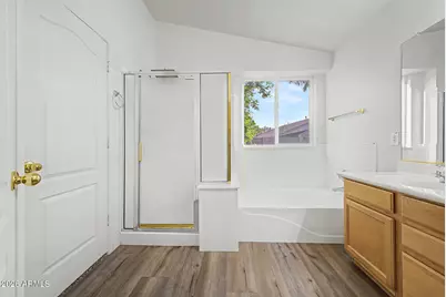 2093 E Nathan Way, Chandler, AZ 85225 - Photo 26