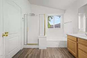 2093 E Nathan Way, Chandler, AZ 85225 - Photo 26