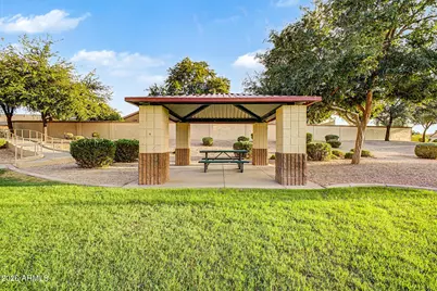 2093 E Nathan Way, Chandler, AZ 85225 - Photo 46