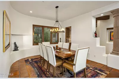9533 E Covey Trail, Scottsdale, AZ 85262 - Photo 6