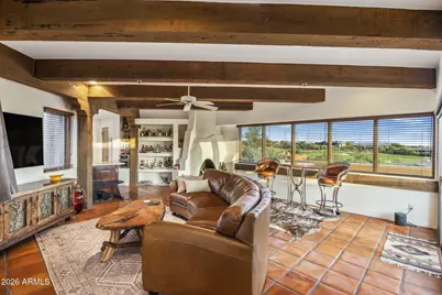 9533 E Covey Trail, Scottsdale, AZ 85262 - Photo 22