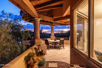 9533 E Covey Trail, Scottsdale, AZ 85262 - Photo 26