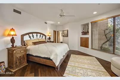 9533 E Covey Trail, Scottsdale, AZ 85262 - Photo 14