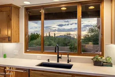 9533 E Covey Trail, Scottsdale, AZ 85262 - Photo 8