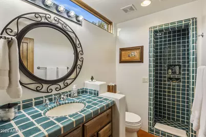 9533 E Covey Trail, Scottsdale, AZ 85262 - Photo 20