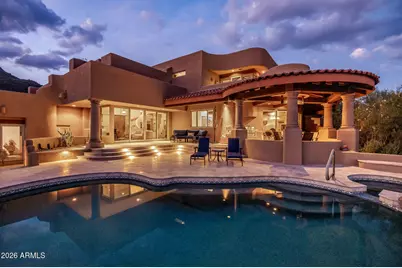 9533 E Covey Trail, Scottsdale, AZ 85262 - Photo 28